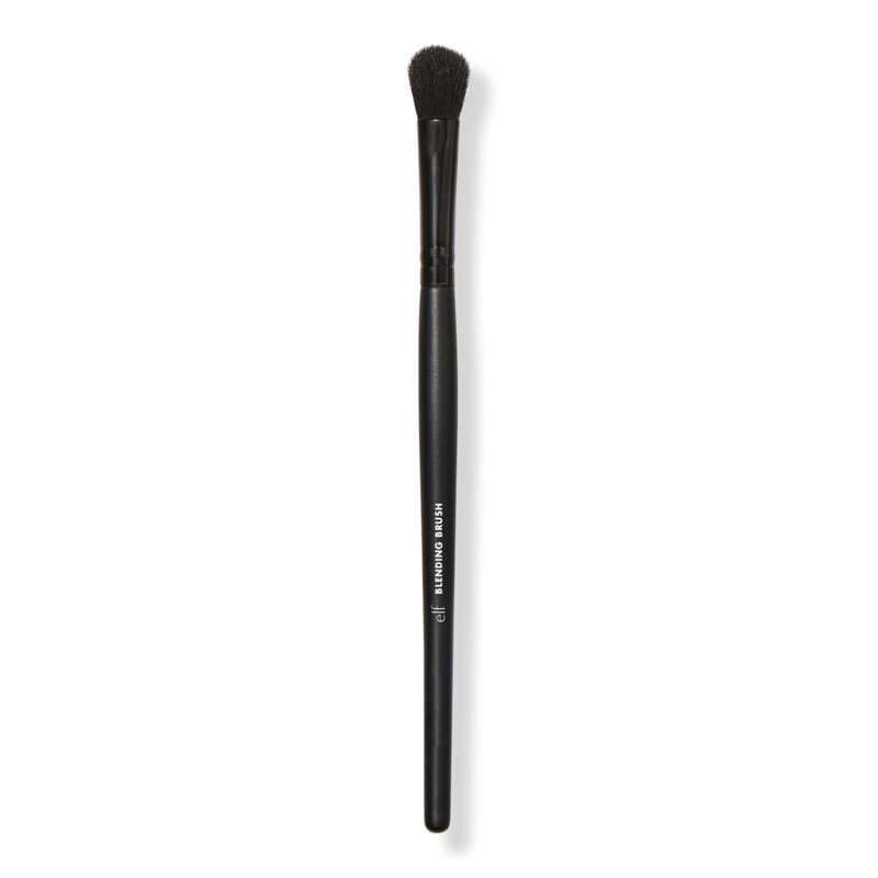 Blending Brush | Ulta