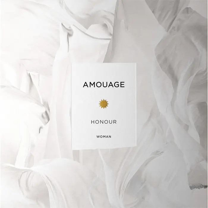 Honour Woman Eau de Parfum | Nordstrom
