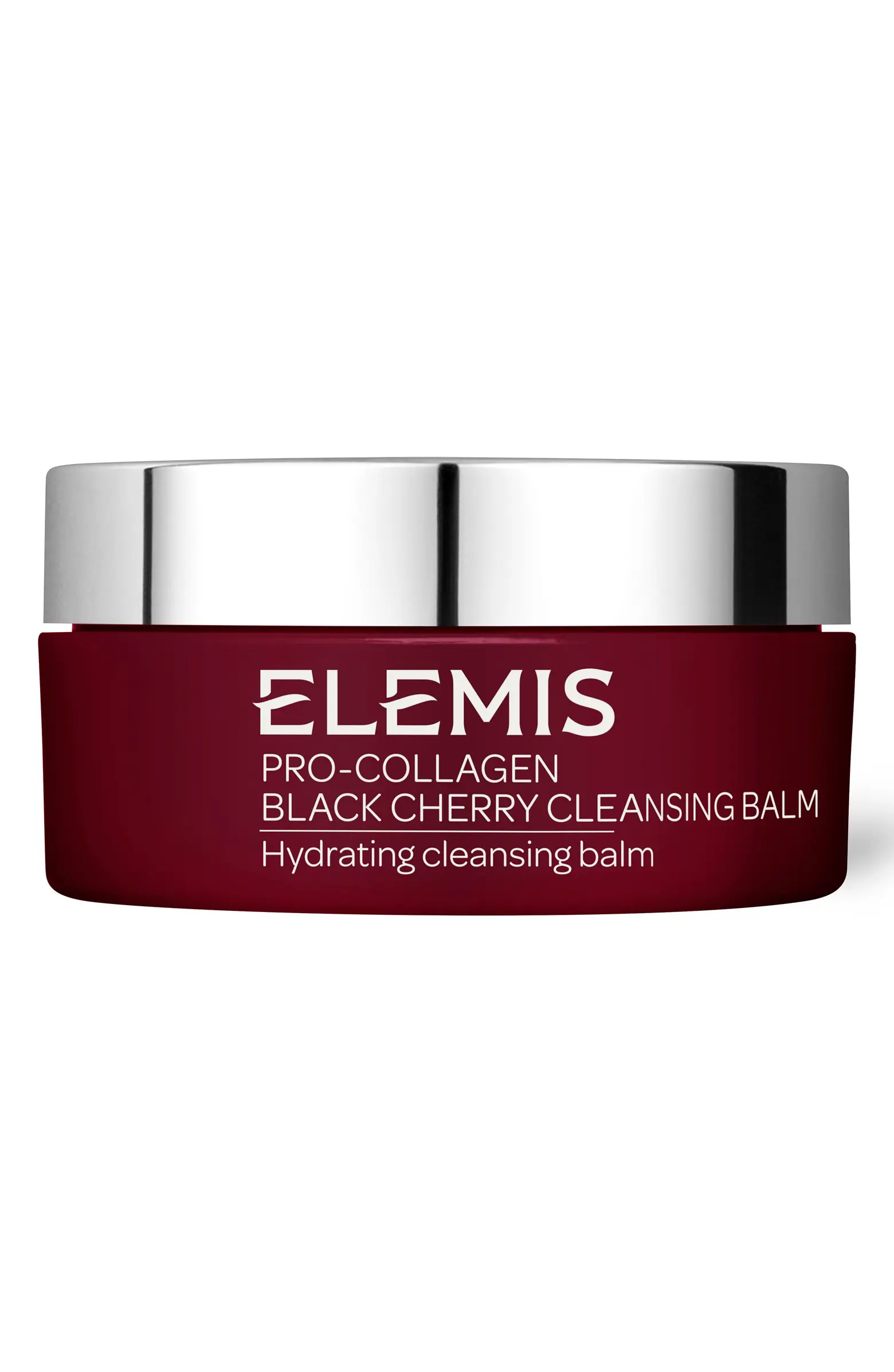 Black Cherry Cleansing Balm | Nordstrom