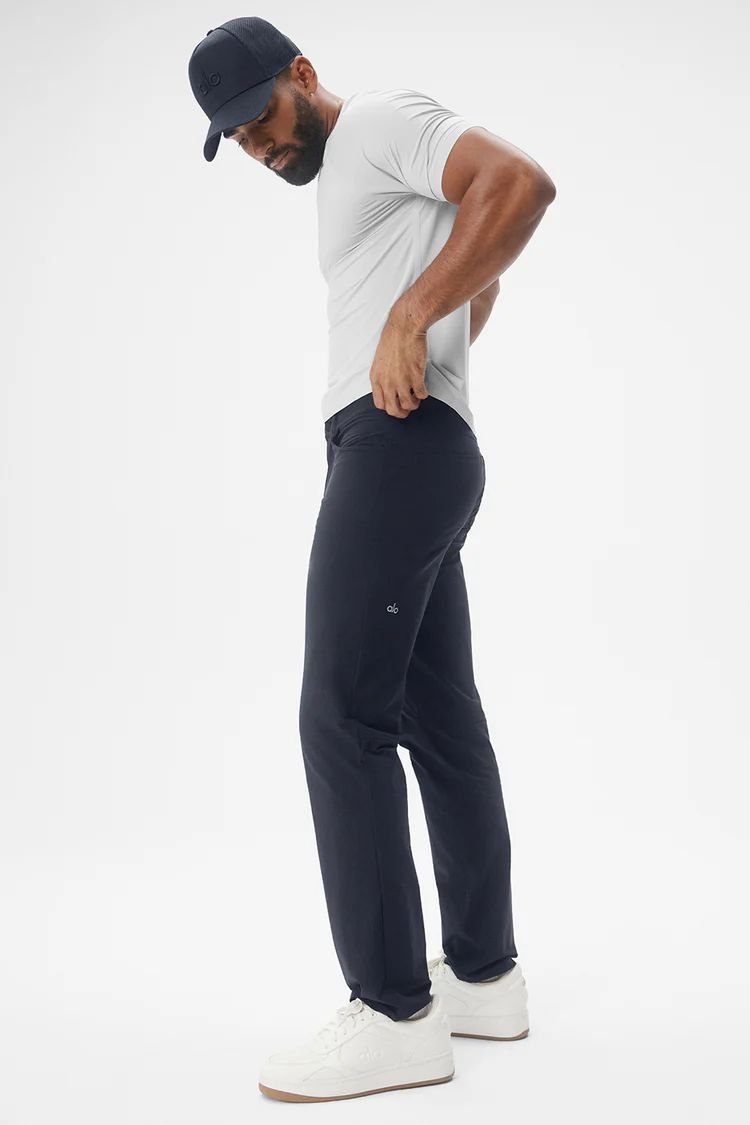 Day and Night Pant | Alo Yoga