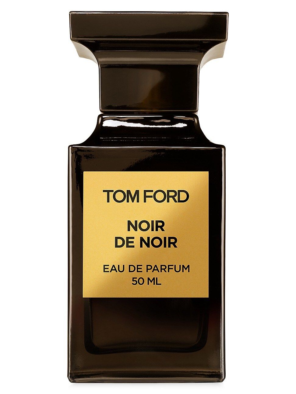 Tom Ford Noir De Noir Eau De Parfum | Saks Fifth Avenue