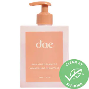 Daily Shampoo | Sephora (US)