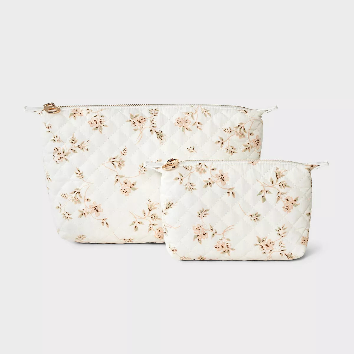 Travel Bag Pouch System - Universal Thread™ | Target