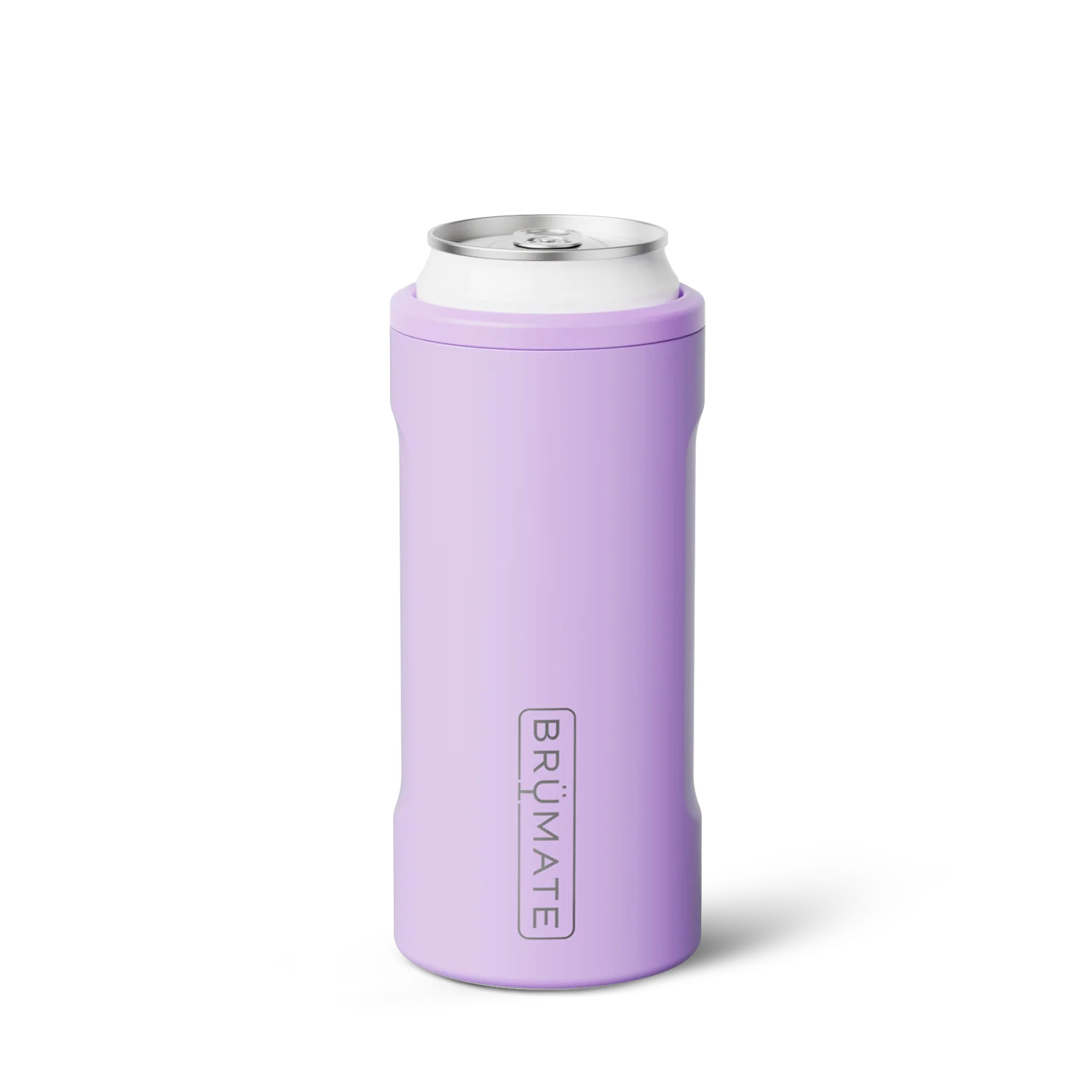 Hopsulator Slim | Brumate