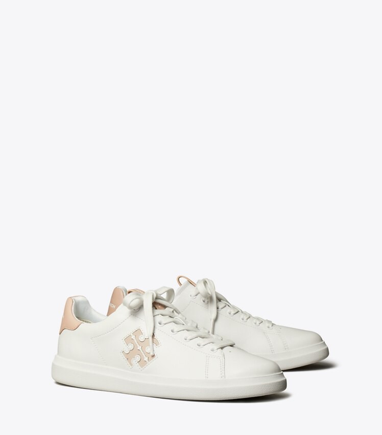 Search Results | Tory Burch | Tory Burch (US)