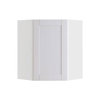 321 | The Home Depot