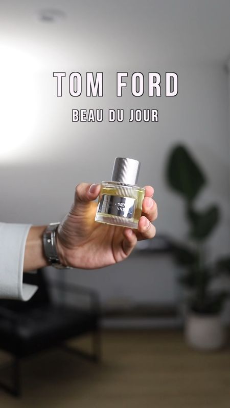 The best spring fragrances for men 

#LTKGiftGuide #LTKmens #LTKunder100