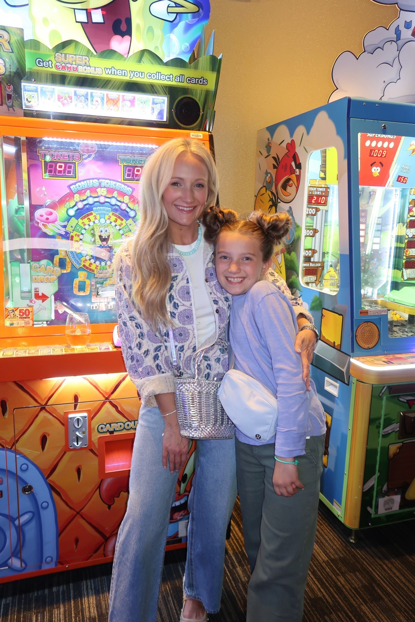 My favorite jeans are back in stock! 

#LTKFindsUnder100 #LTKPetite