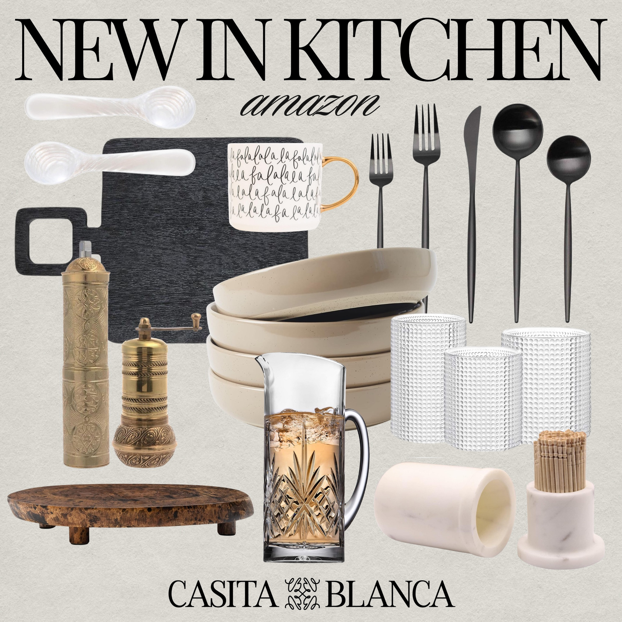 New in kitchen

Amazon, Rug, Home, Console, Amazon Home, Amazon Find, Look for Less, Living Room, Bedroom, Dining, Kitchen, Modern, Restoration Hardware, Arhaus, Pottery Barn, Target, Style, Home Decor, Summer, Fall, New Arrivals, CB2, Anthropologie, Urban Outfitters, Inspo, Inspired, West Elm, Console, Coffee Table, Chair, Pendant, Light, Light fixture, Chandelier, Outdoor, Patio, Porch, Designer, Lookalike, Art, Rattan, Cane, Woven, Mirror, Luxury, Faux Plant, Tree, Frame, Nightstand, Throw, Shelving, Cabinet, End, Ottoman, Table, Moss, Bowl, Candle, Curtains, Drapes, Window, King, Queen, Dining Table, Barstools, Counter Stools, Charcuterie Board, Serving, Rustic, Bedding, Hosting, Vanity, Powder Bath, Lamp, Set, Bench, Ottoman, Faucet, Sofa, Sectional, Crate and Barrel, Neutral, Monochrome, Abstract, Print, Marble, Burl, Oak, Brass, Linen, Upholstered, Slipcover, Olive, Sale, Fluted, Velvet, Credenza, Sideboard, Buffet, Budget Friendly, Affordable, Texture, Vase, Boucle, Stool, Office, Canopy, Frame, Minimalist, MCM, Bedding, Duvet, Looks for Less

#LTKHome #LTKStyleTip #LTKSeasonal