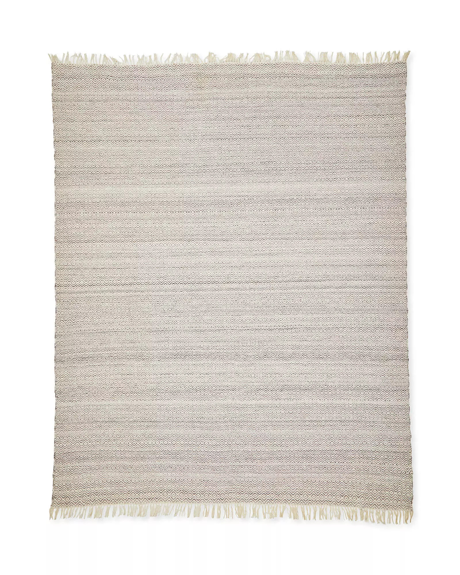 Seaview Rug | Serena and Lily