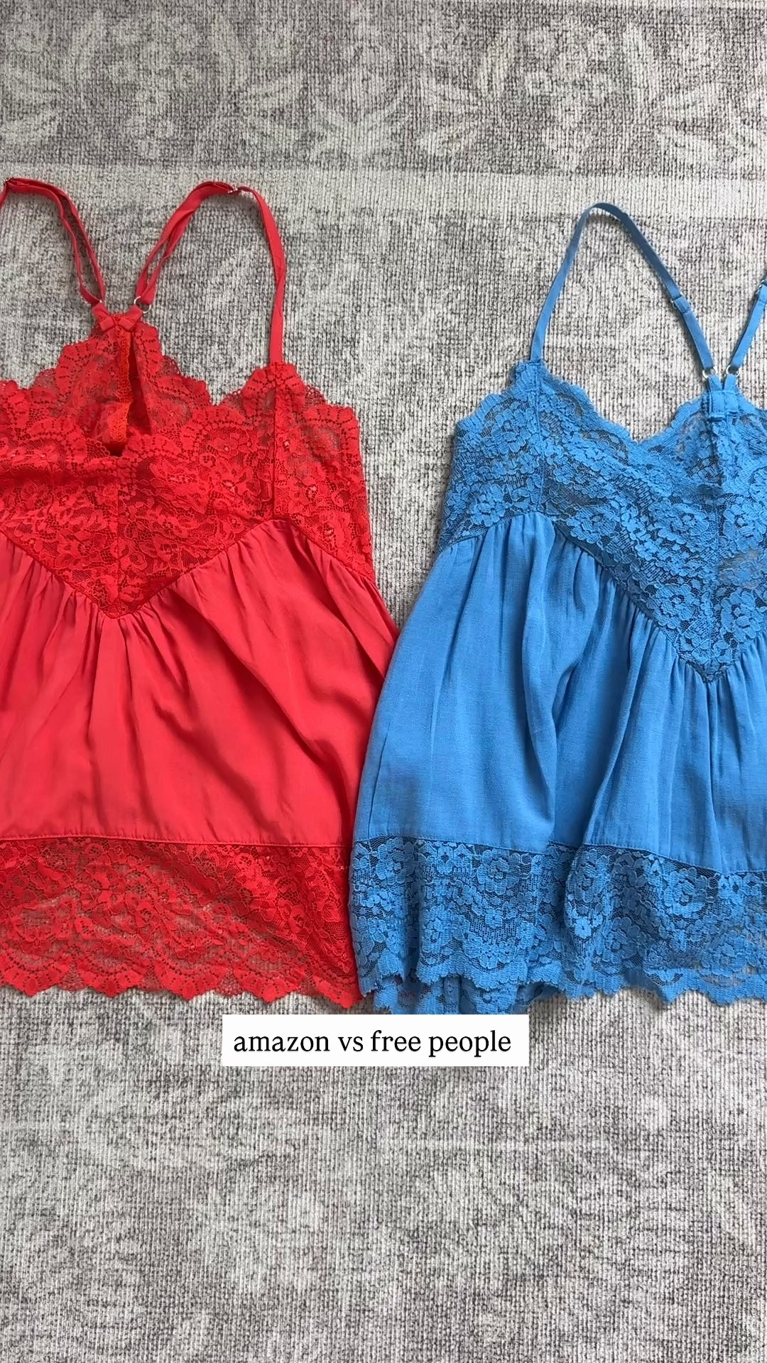 Free people dupe

#LTKU #LTKmomlife #LTKootd