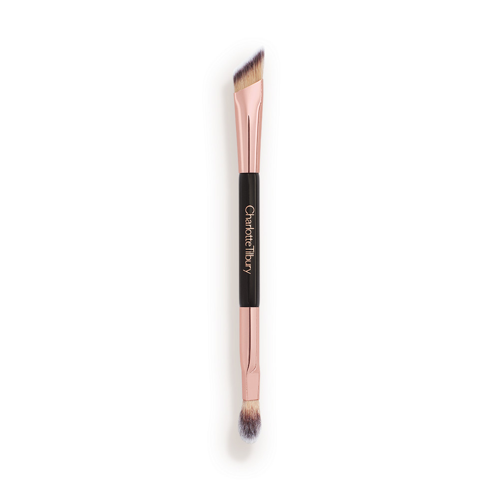 SUPERNUDES SHAPEWEAR BRUSH | Charlotte Tilbury (US)