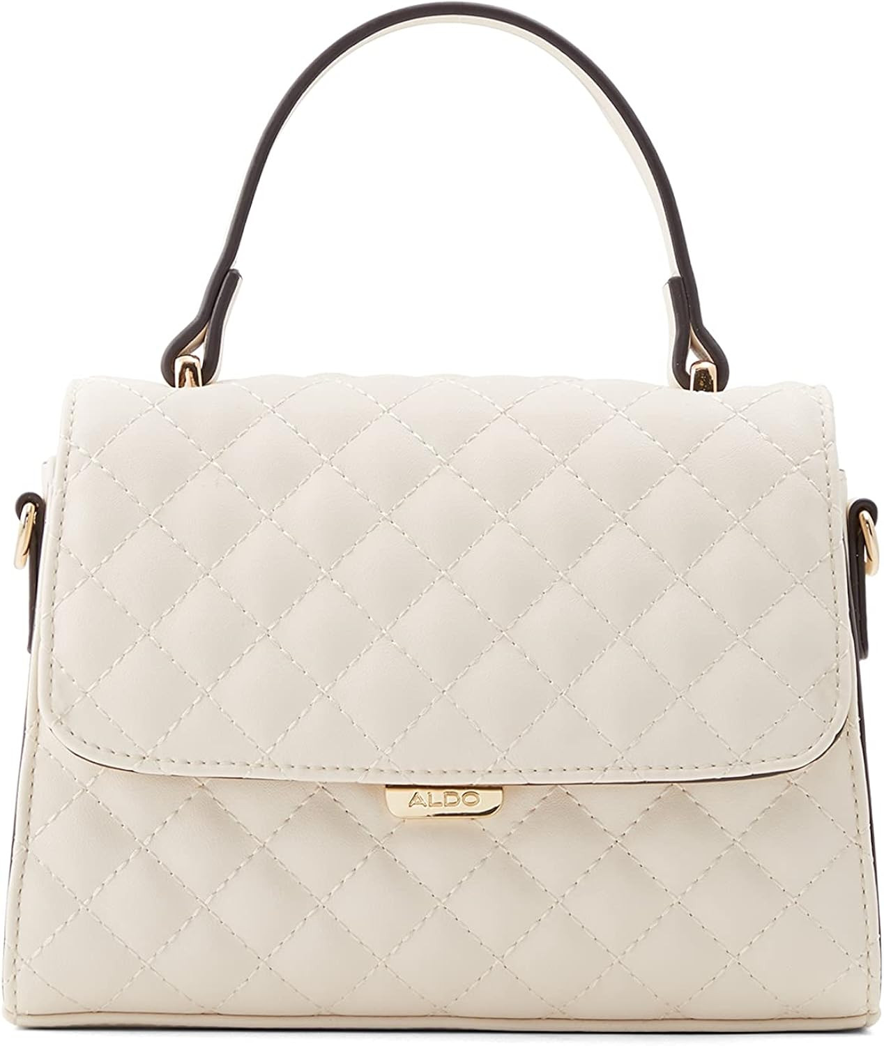 ALDO Women's Kibara Crossbody Bag | Amazon (US)