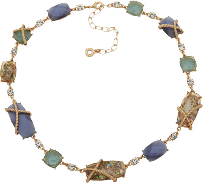 Jewelry & Watches New Arrivals - Macy's | Macy's