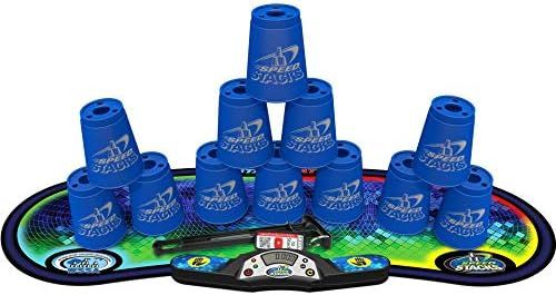 Speed Stacks Competitor Sport Stacking Set | Amazon (CA)