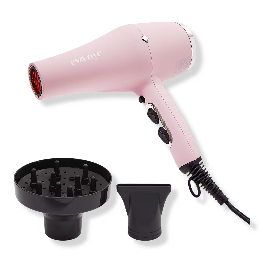 Spectrum Far-Infrared Dryer | Ulta