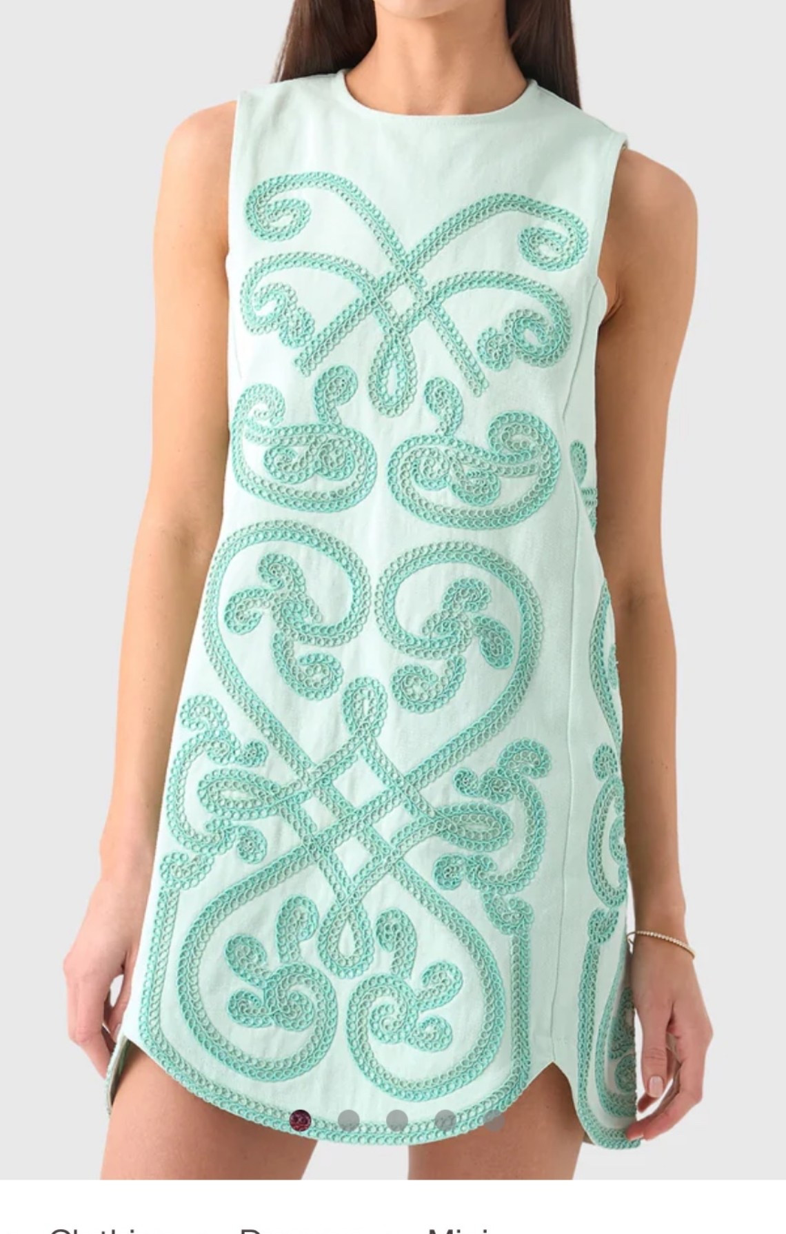 #LTKmomlife #LTKFestival #LTKActive