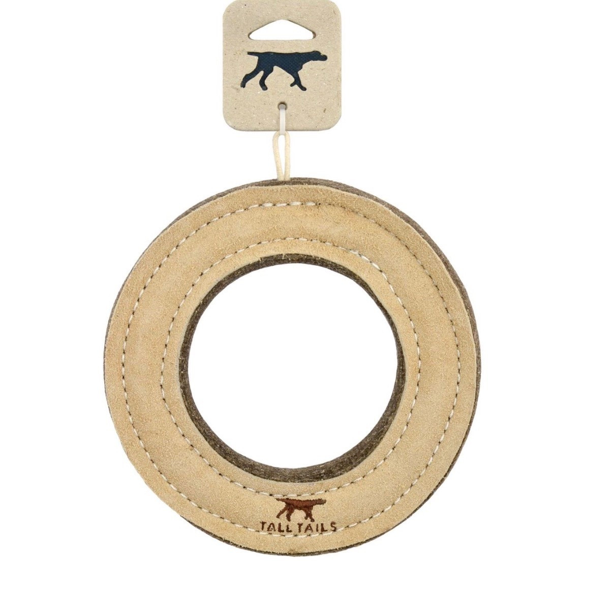 We love this simple toy! So durable
For
Fetch and tug 
Ll bean dog toy 

#LTKFindsUnder100 #LTKActive #LTKGiftGuide