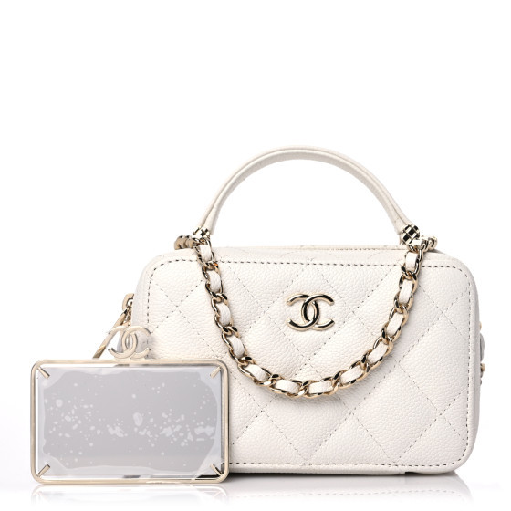 Chanel | FASHIONPHILE (US)