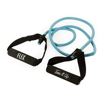 Tone It Up Resistance Band | Target