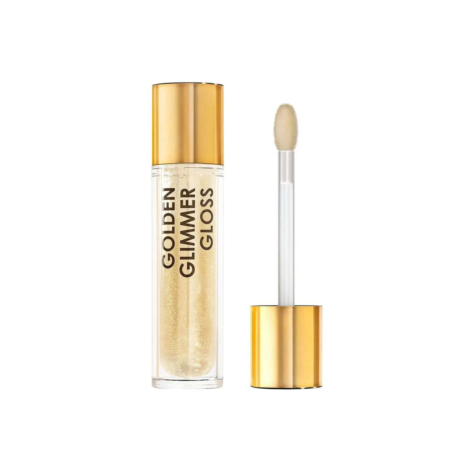 GOLDEN GLIMMER GLOSS | Natasha Denona Makeup (US)