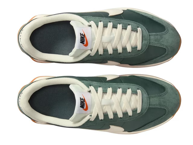 Nike Pacific Sneaker - Women's | DSW