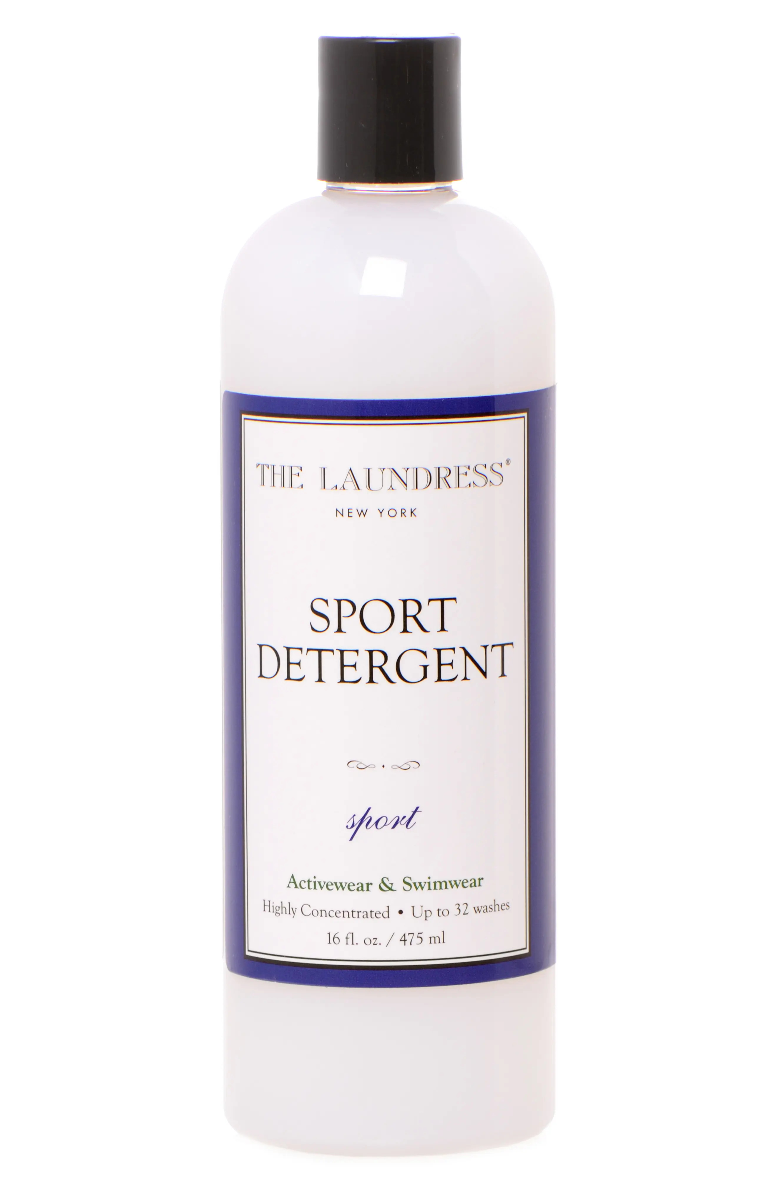 The Laundress Sport Detergent | Nordstrom