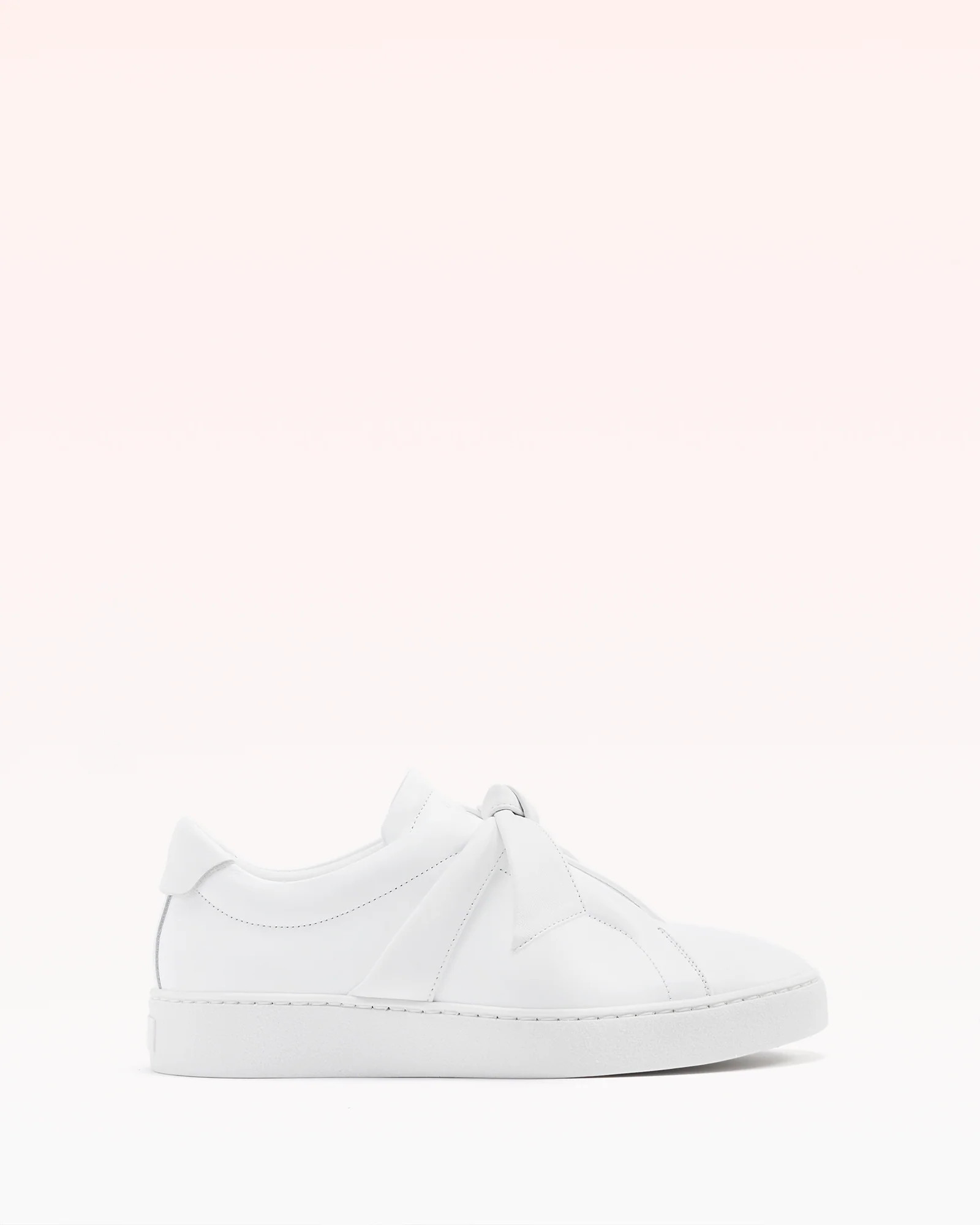 Clarita Sneaker | Alexandre Birman | Alexandre Birman