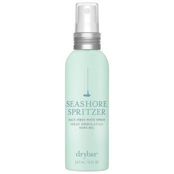 Seashore Spritzer Wave Spray | Sephora (CA)