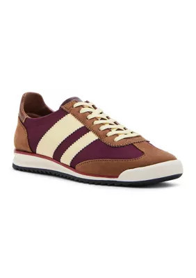 Madden Girl Women's Jumper Sneakers, 9.5M | Belk