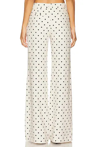 Amanda Uprichard | Revolve Clothing (Global)