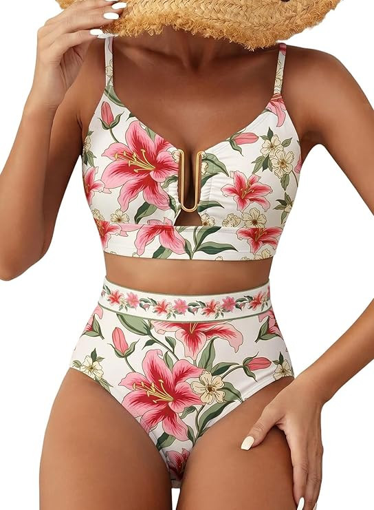 In Stock | Amazon (US)