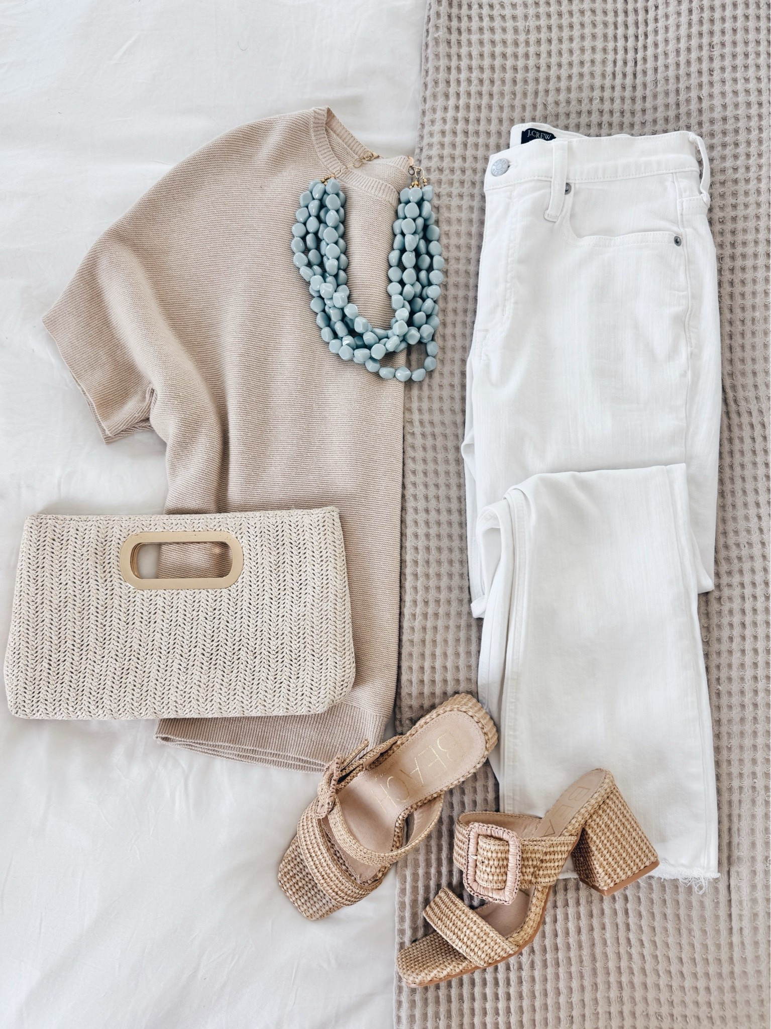 Spring date night outfit.

#LTKootd #LTKgrwm #LTKdayinmylife