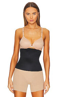 Waist Cincher
                    
                    SPANX | Revolve Clothing (Global)