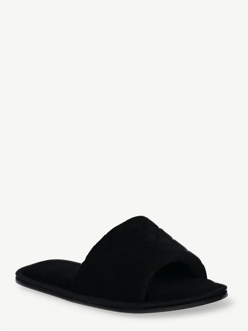 $6.98$698 | Walmart (US)