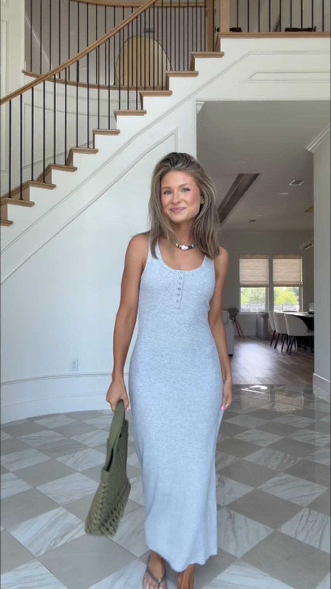Last day for Abercrombie summer sale! They has some of the cutest pieces! Linking some of my new favs. @abercrombie  20% off almost everything!

#LTKSaleAlert #LTKSeasonal #LTKootd