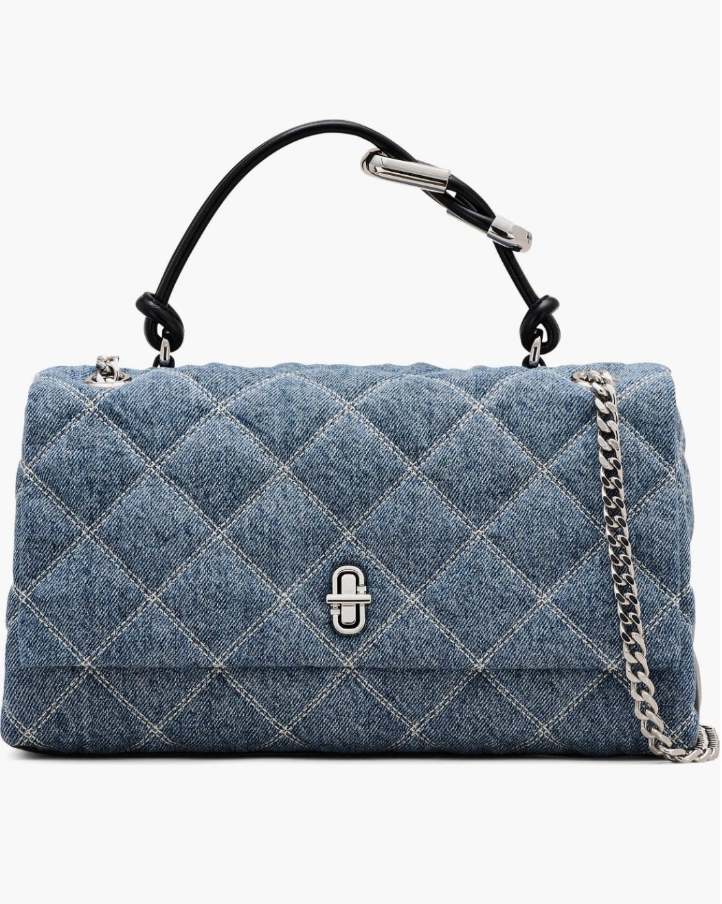 Currently coveting...