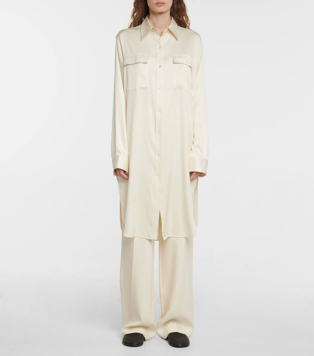 뉴시즌 | Mytheresa (INTL)