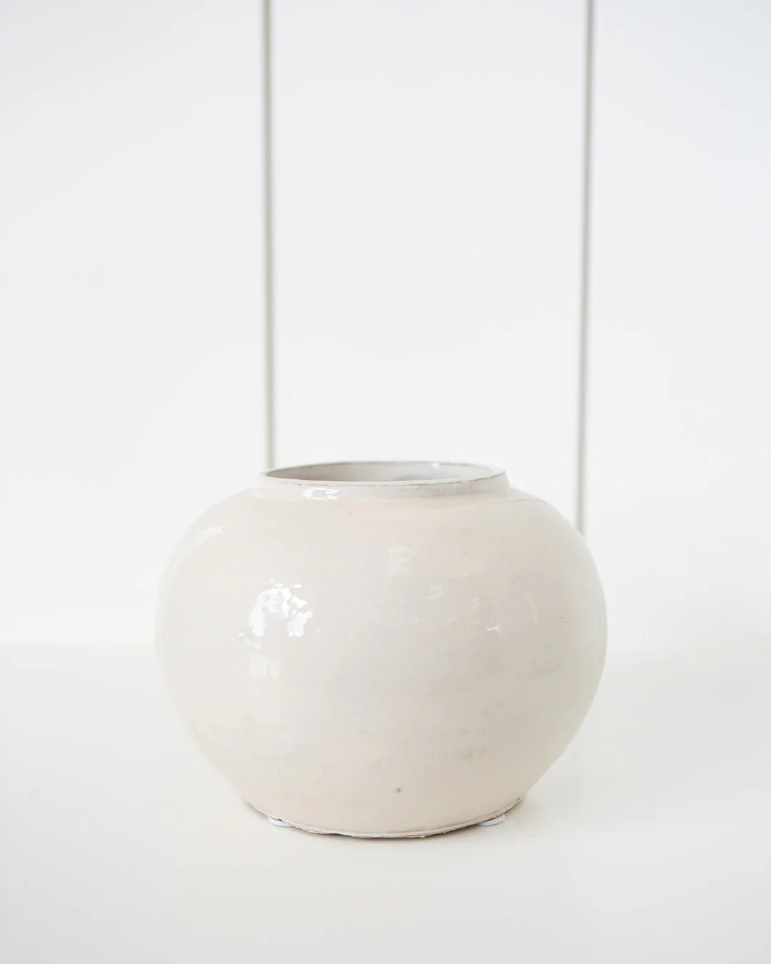 Luna Vase | Elements by Remedy