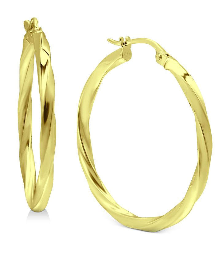 Giani Bernini | Macys (US)