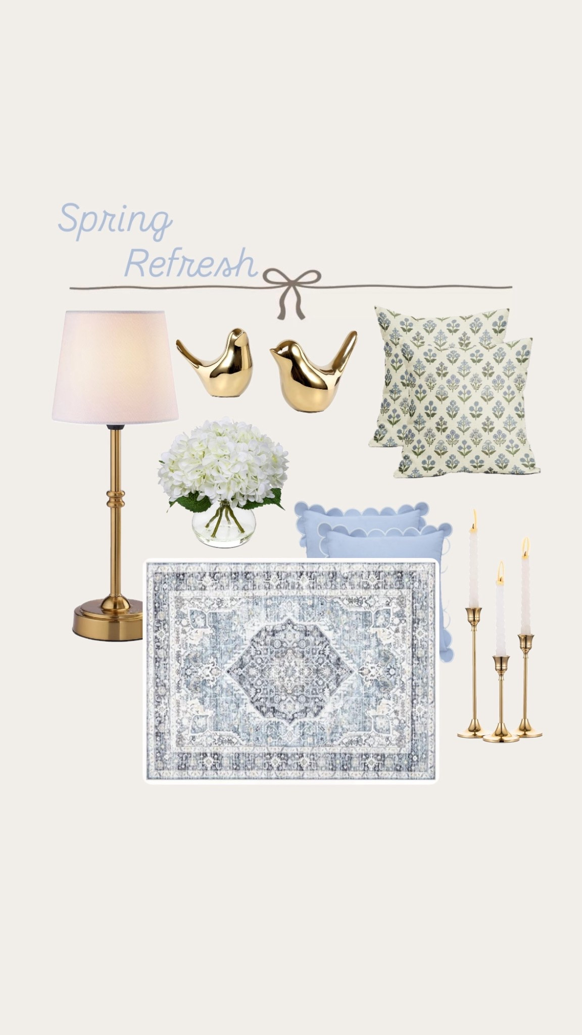 #LTKSeasonal #LTKHome #LTKSaleAlert