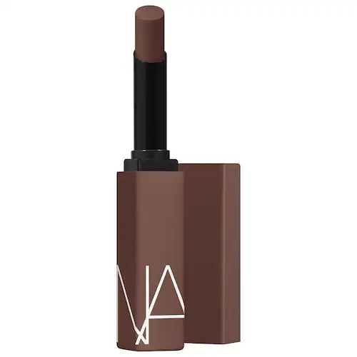 Powermatte Long-Lasting Lipstick | Sephora (US)
