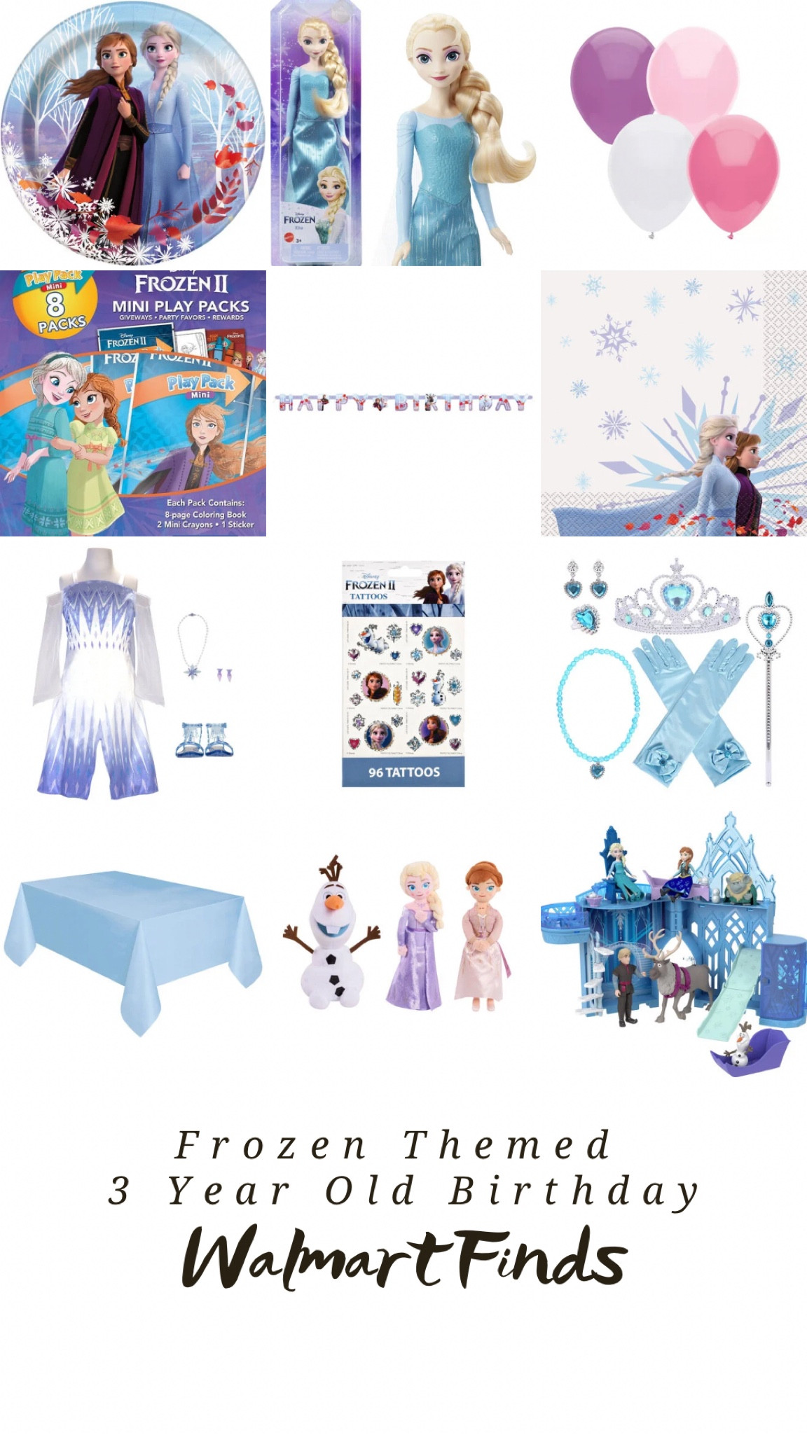 Willstar Princess Belle Elsa Queen … curated on LTK