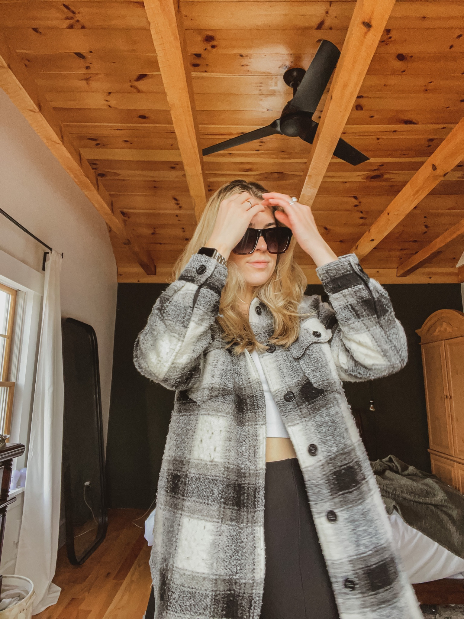 OOTD Fall Fashion Tips #ootd #fall #fashion #fallfashion #tips

#LTKSeasonal #LTKunder100 #LTKstyletip