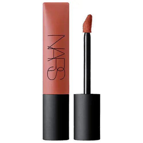 Air Matte Liquid Lipstick | Sephora (US)
