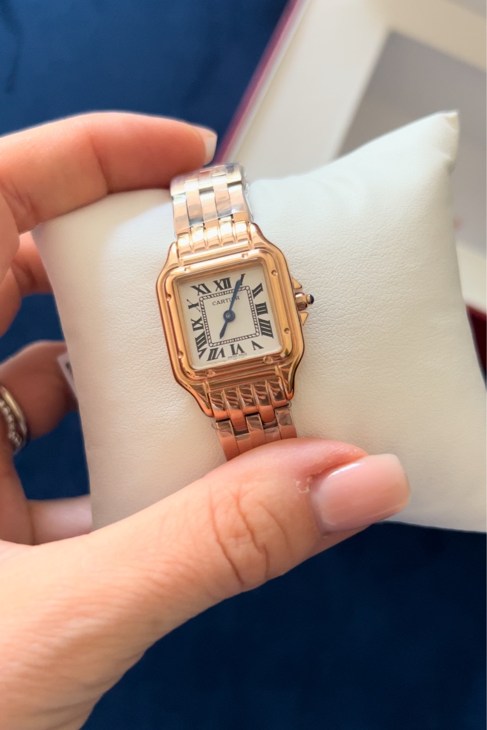 Cartier watches dhgate 

#LTKSaleAlert #LTKFindsUnder50 #LTKStyleTip