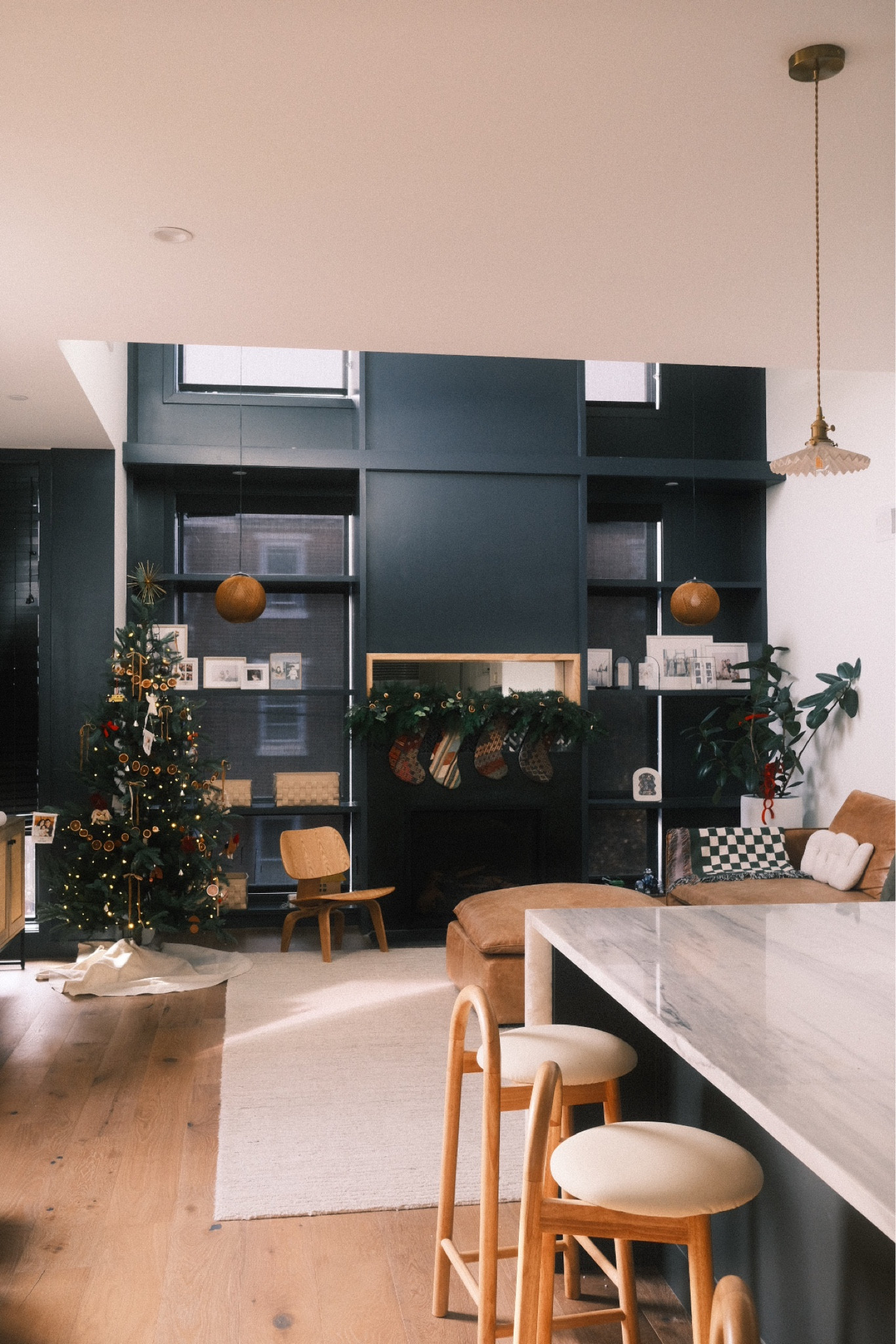 #LTKHoliday #LTKSeasonal #LTKHome