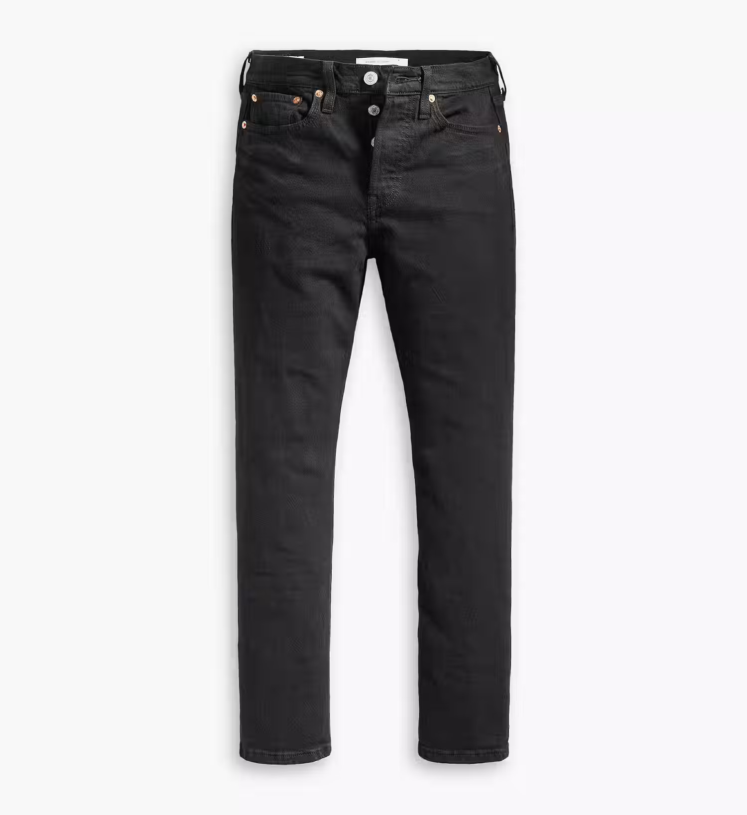 Wedgie Straight Fit Women's Jeans | LEVI'S (US)