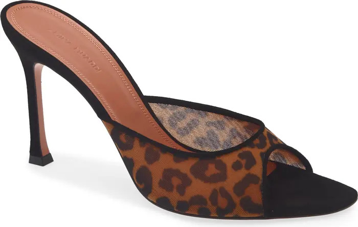 Alexa Slide Sandal (Women) | Nordstrom