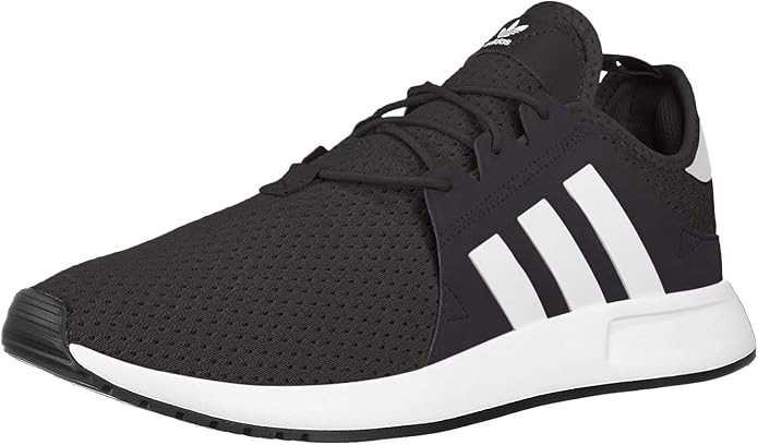 adidas Originals Men's X_PLR Running Shoe | Amazon (US)